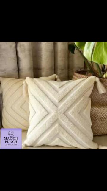 کوسن نرمالو