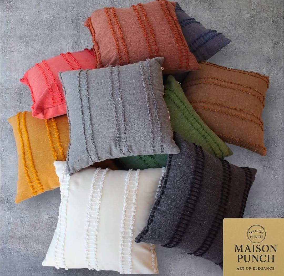 کوسن کوکدوزی