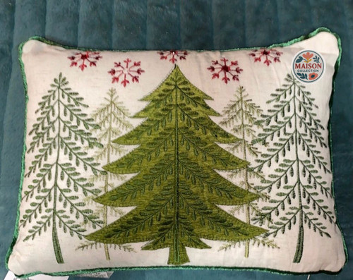 کوسن کریسمس