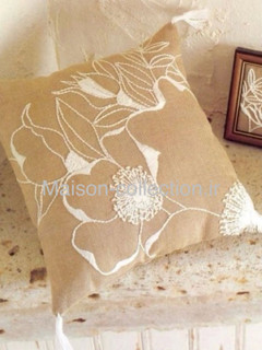 طرح فلاور