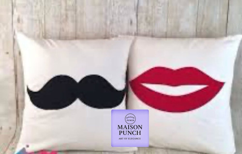 مدل زن و مرد