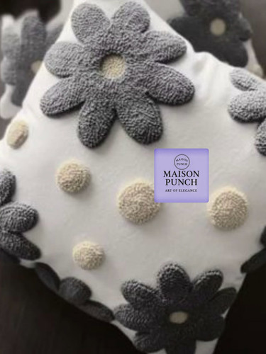 مدل یاس مین