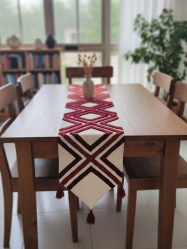 رانر دستدوز