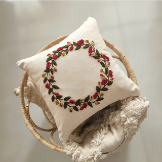 حلقه گل