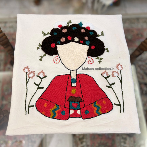 پیشنهاد شگفت انگیز